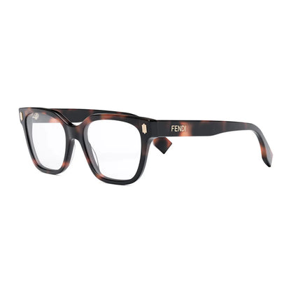 Fendi FE50055F | Women