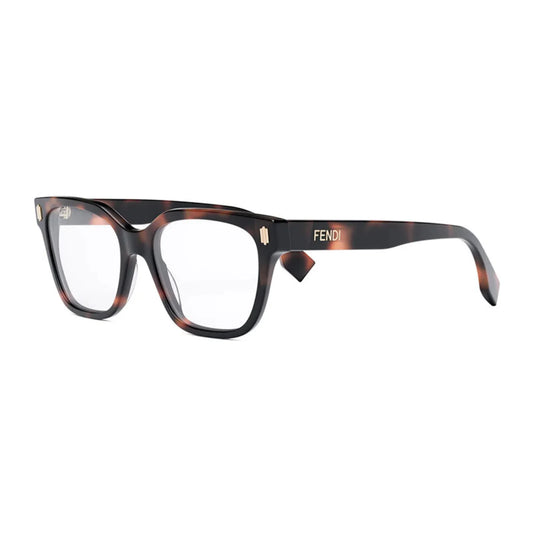 Fendi FE50055F | Women