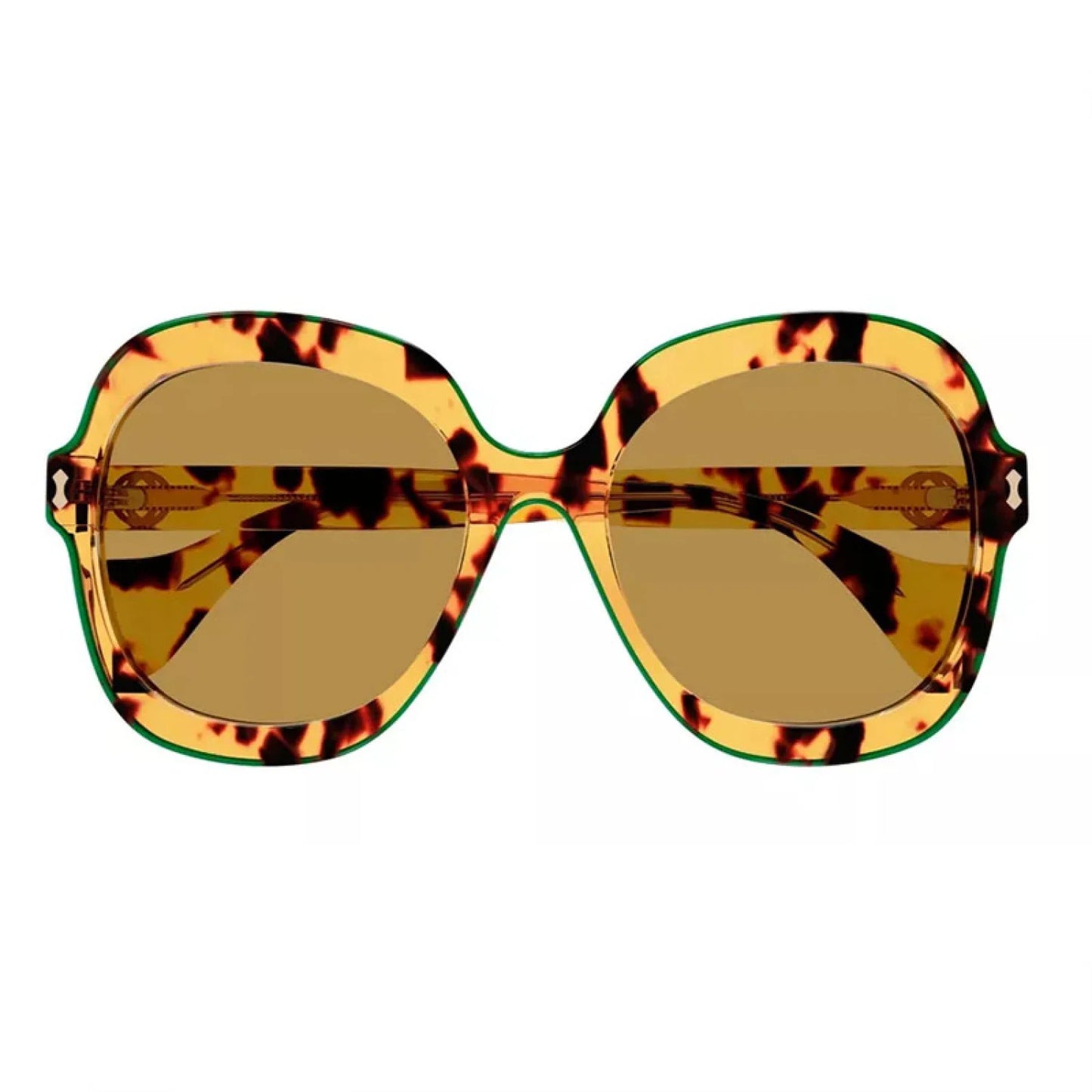 Gucci GG1240S | Women