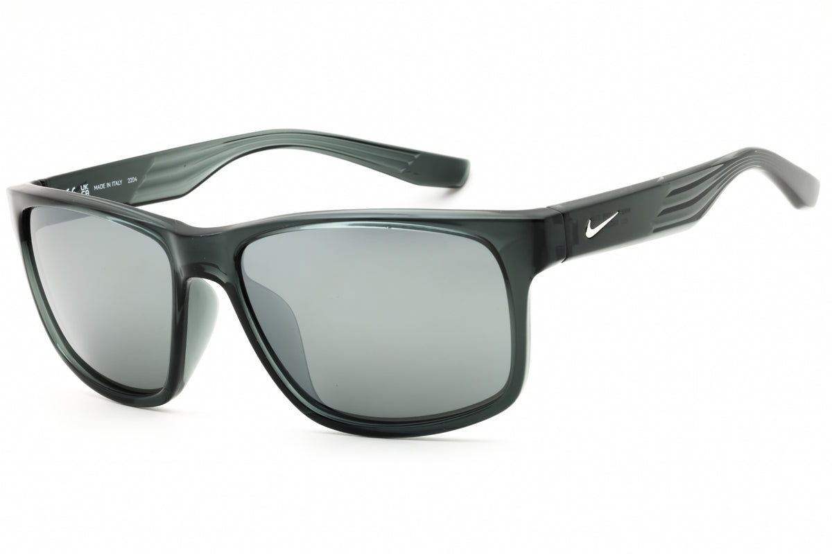 Nike NIKE CRUISER MI EV0834-011 59