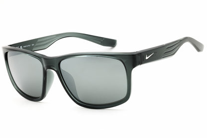 Nike NIKE CRUISER MI EV0834-011 59