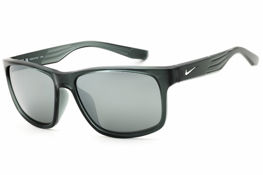 Nike NIKE CRUISER MI EV0834-011 59