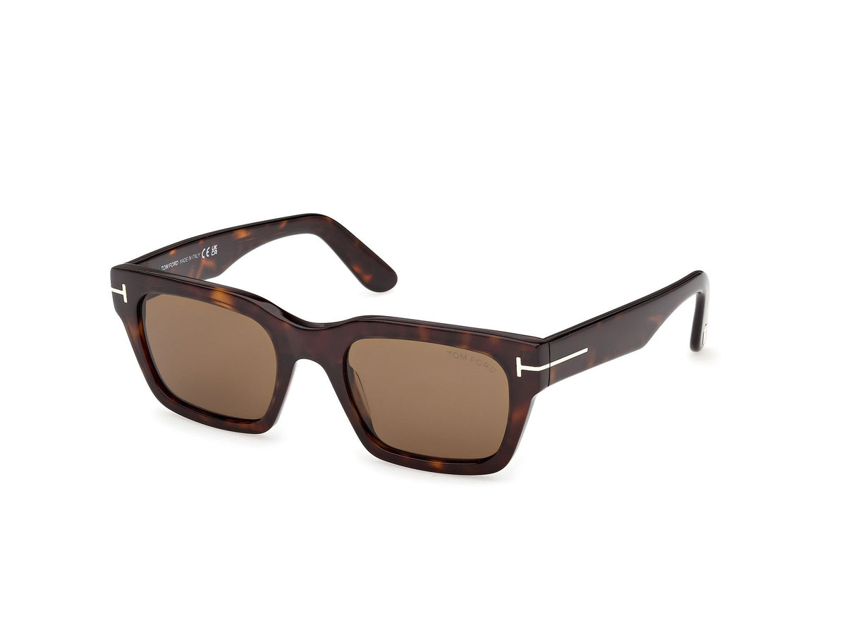 Tom Ford FT1333-5352J-53 53