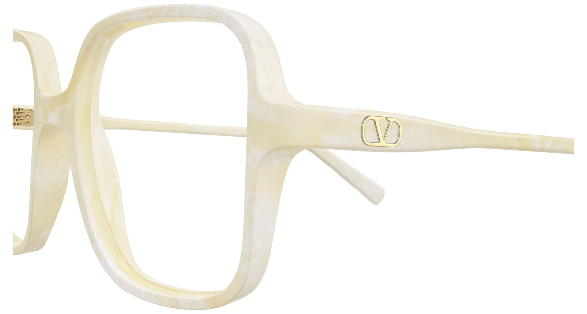 Valentino VG0021O-003 53
