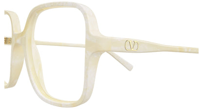Valentino VG0021O-003 53