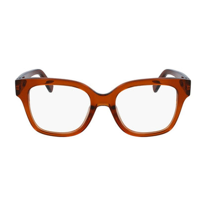 Salvatore Ferragamo SF2952N | Women