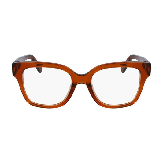 Salvatore Ferragamo SF2952N | Women