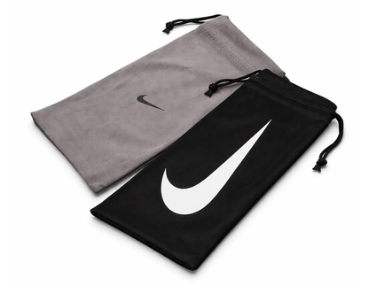Nike NK8152-410 52