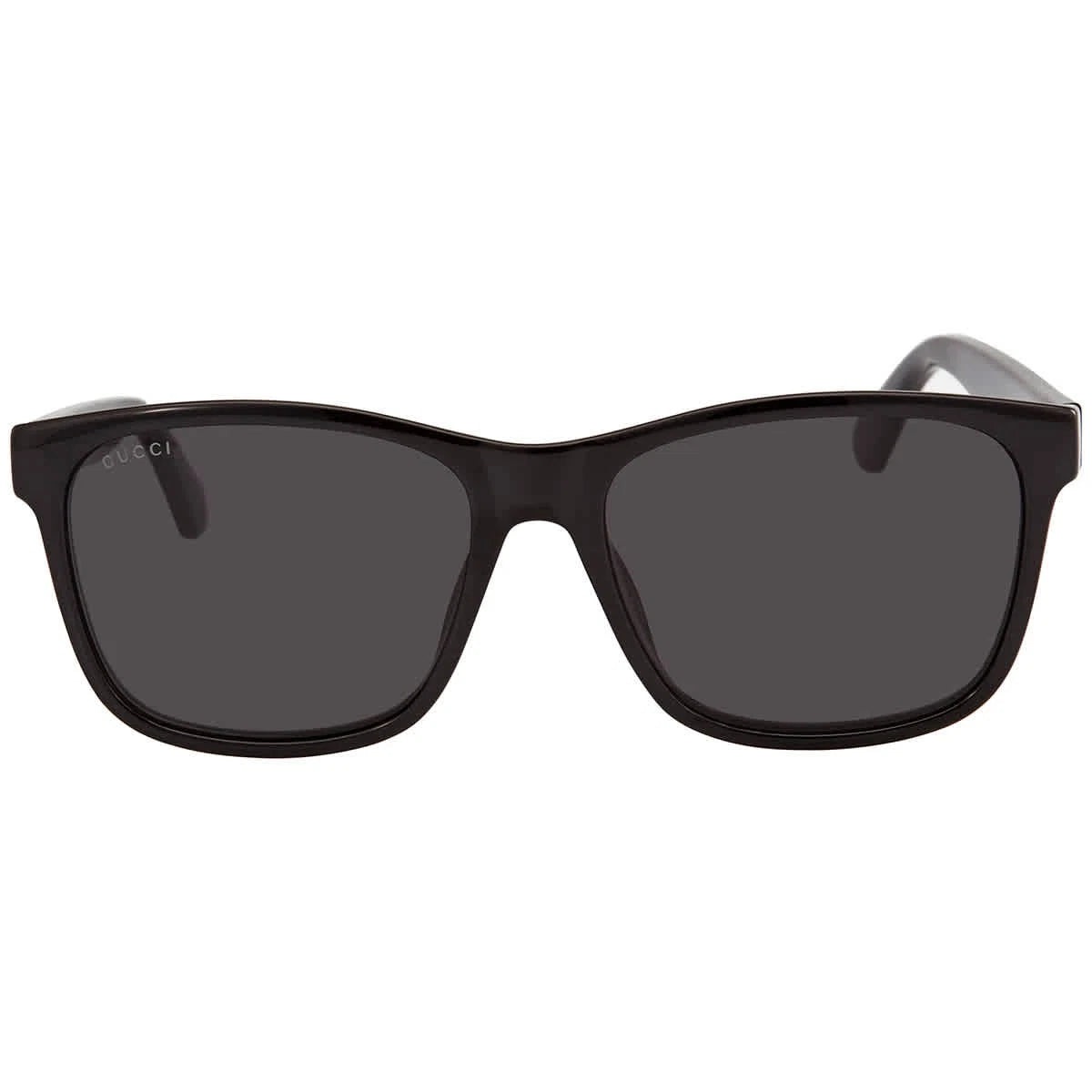 Gucci GG0746S-001 57