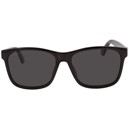 Gucci GG0746S-001 57