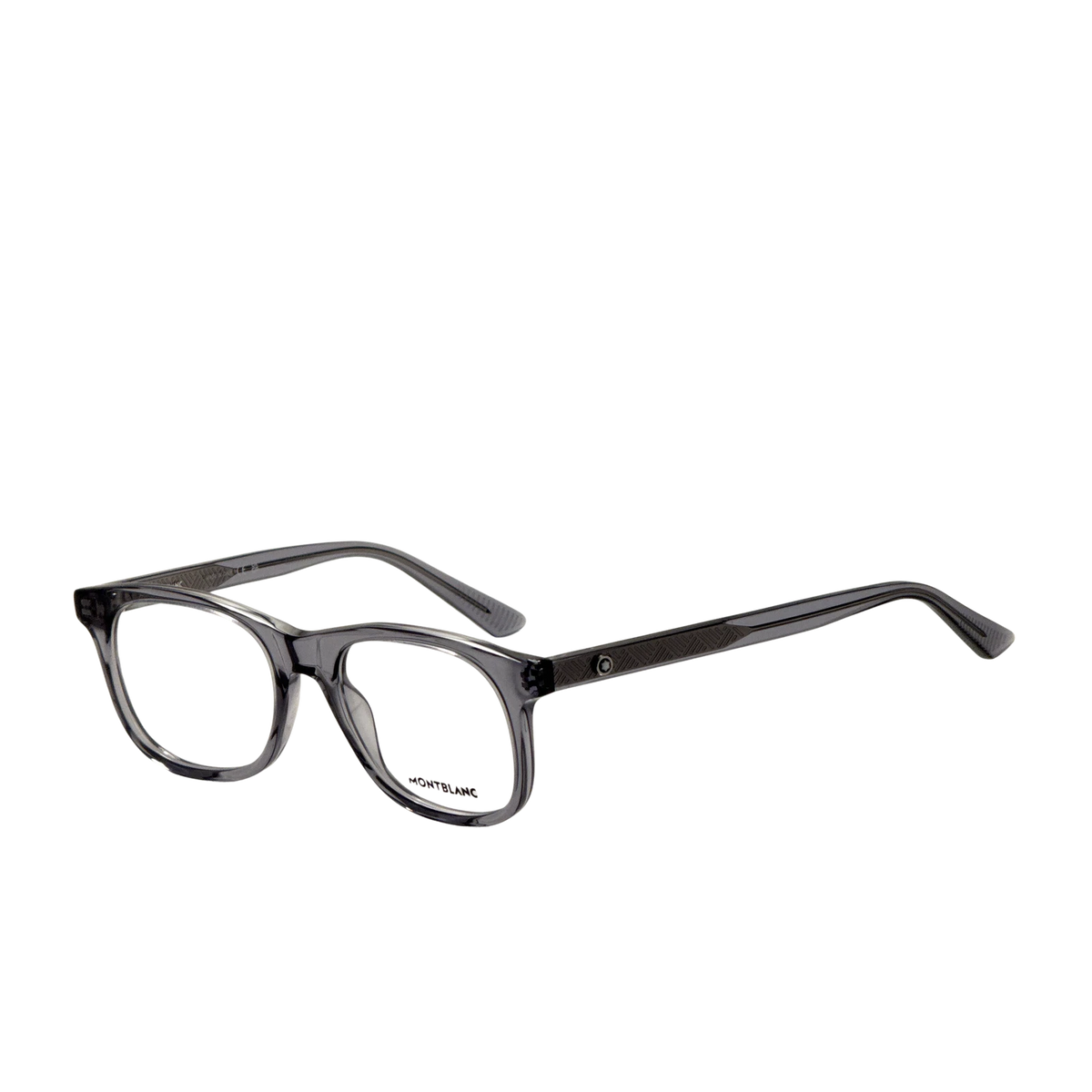 Montblanc MB0385o-010 54