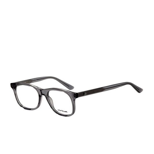 Montblanc MB0385o-010 54