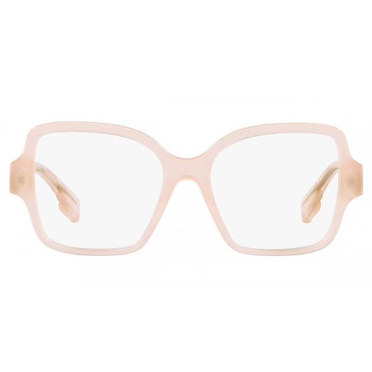 Burberry BE2374F | Women