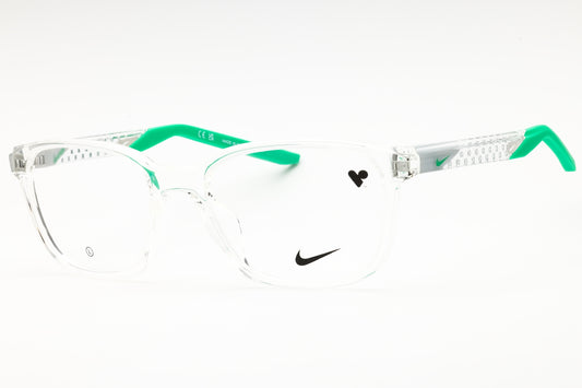 Nike NIKE 7278-903 55