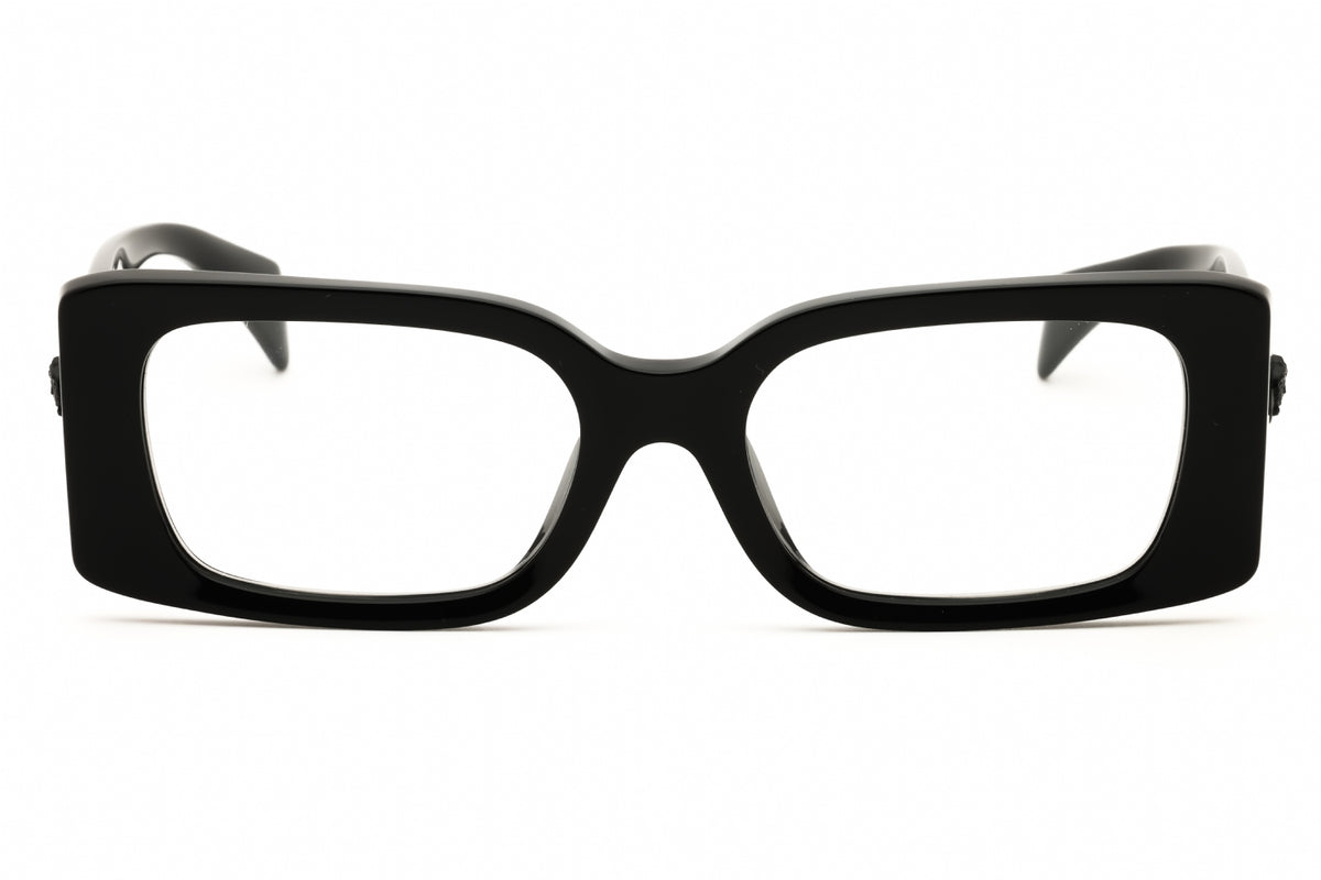 Versace 0VE3362U-GB1 51