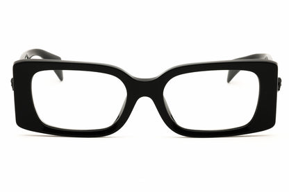 Versace 0VE3362U-GB1 51