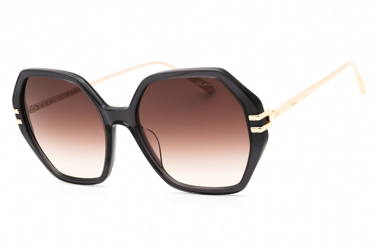 Chopard SCH370M-705 57