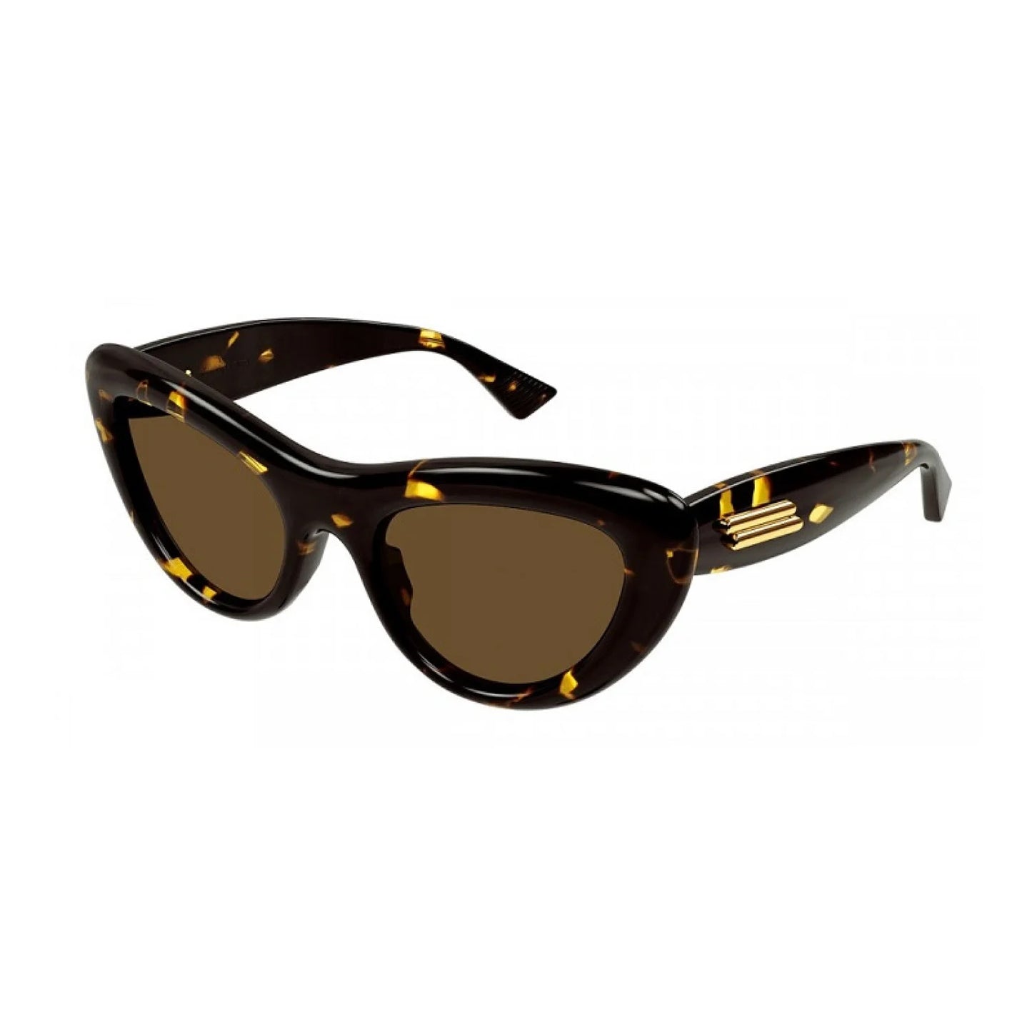 Bottega Veneta BV1282S | Women