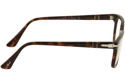 Persol 0PO3131V 24 52 52
