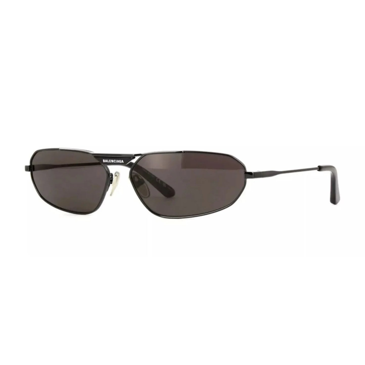 Bottega Veneta BB0245S | Men