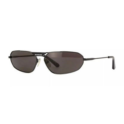 Bottega Veneta BB0245S | Men