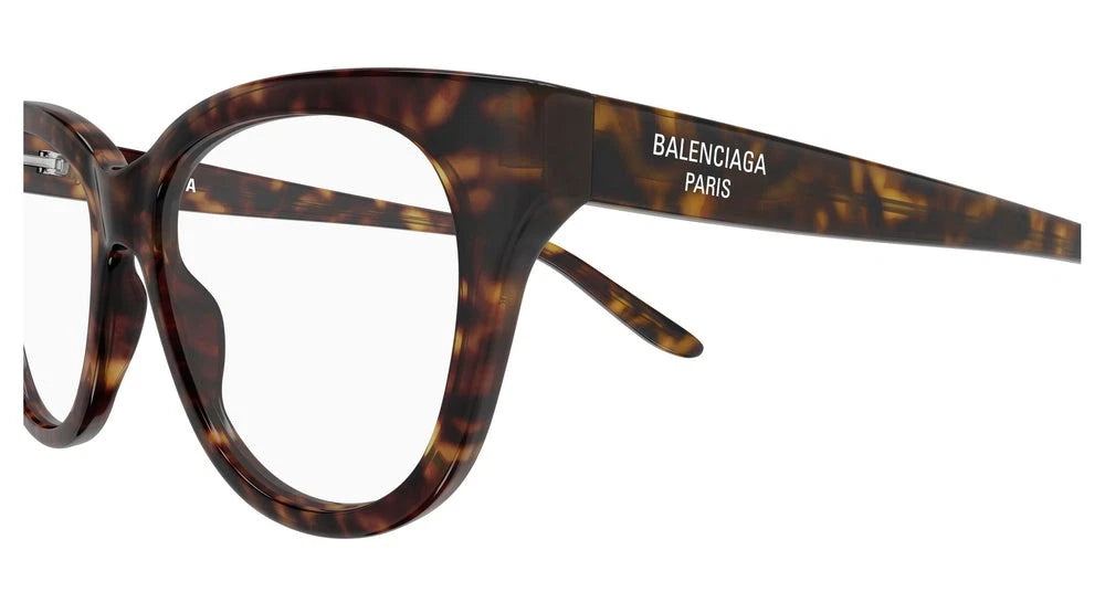 Balenciaga BB0441o-009 56
