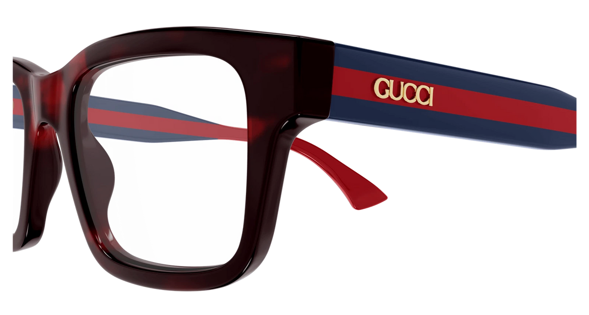 Gucci GG1865o-009 54