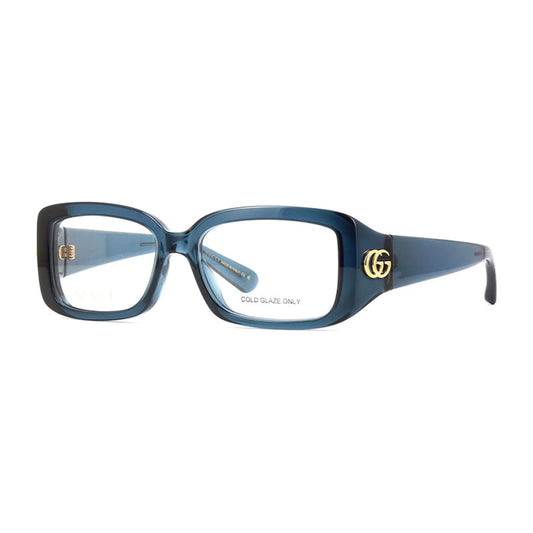 Gucci GG1406O | Women