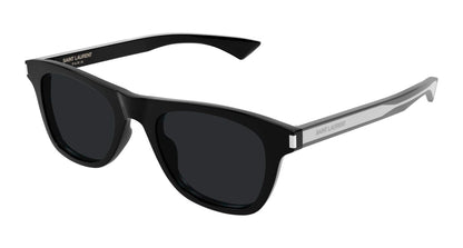Saint Laurent SL-879-001 51