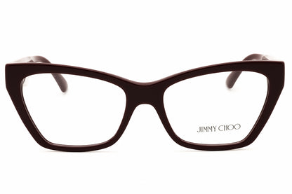 Jimmy Choo 0JC3021H-5057 54