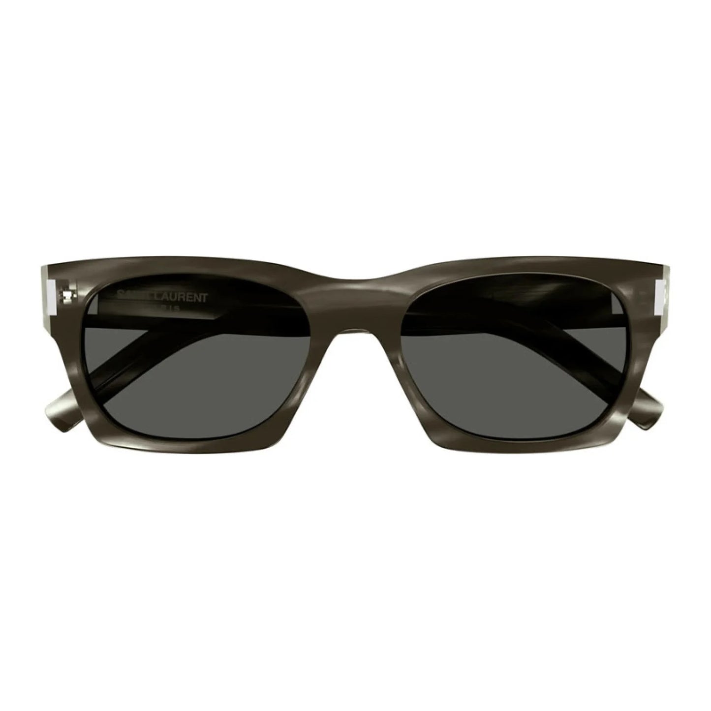 Saint Laurent SL402 | Unisex