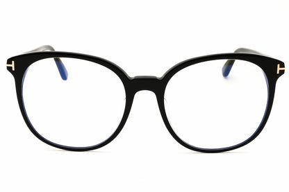 Tom Ford FT5671-F-B-001 55