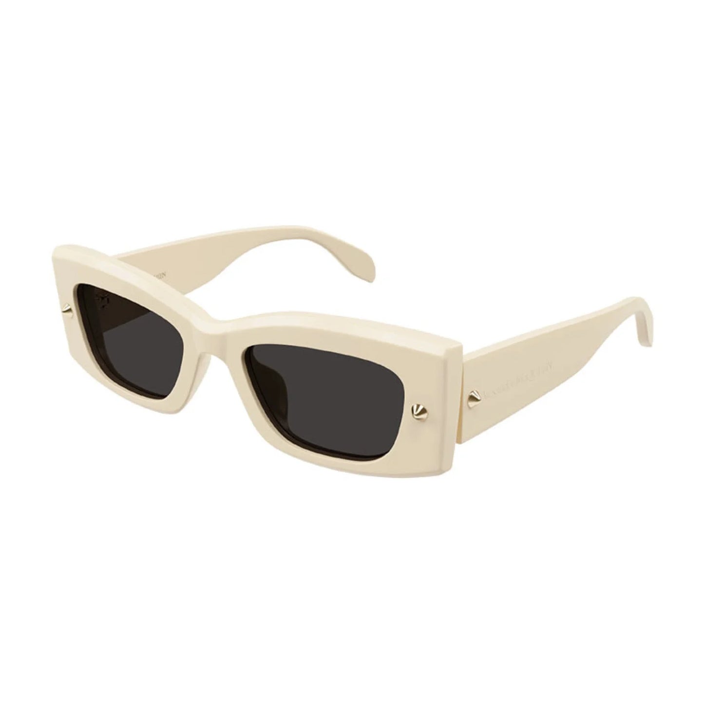 Alexander McQueen AM0426S | Unisex