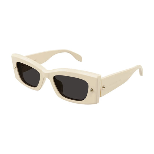 Alexander McQueen AM0426S | Unisex