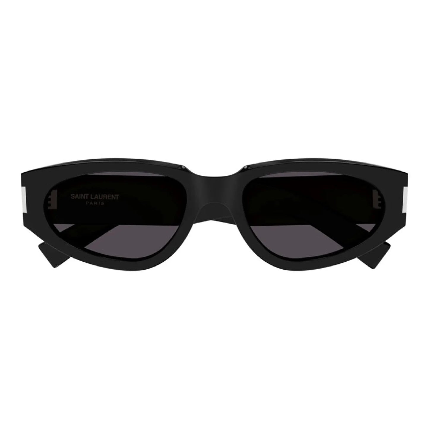 Saint Laurent SL618 | Women