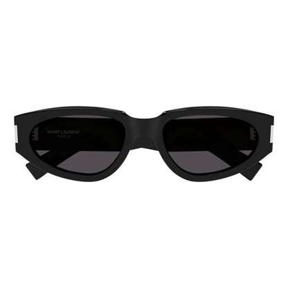 Saint Laurent SL618 | Women