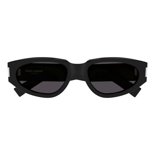 Saint Laurent SL618 | Women