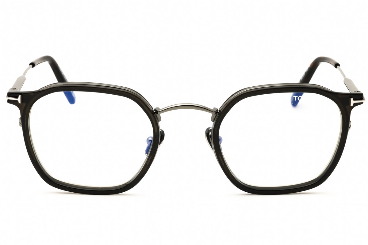 Tom Ford FT5974-B-020 50