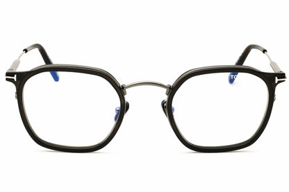 Tom Ford FT5974-B-020 50