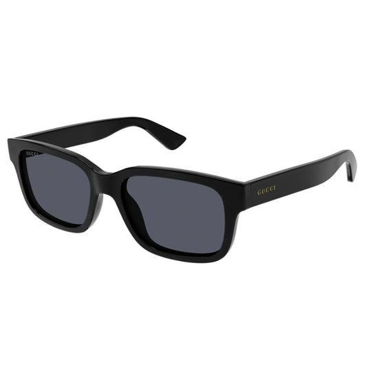 Gucci GG1583S | Men