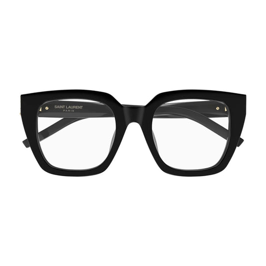 Saint Laurent SLM143OPT | Woman