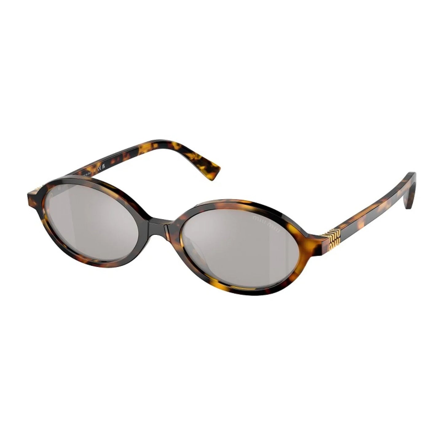 Miu Miu MU04ZSF | Women