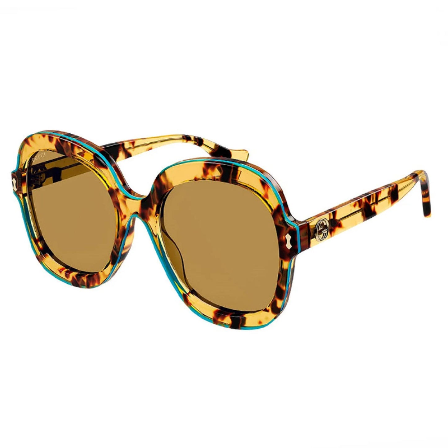 Gucci GG1240S | Women