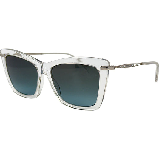 Jimmy Choo 0SADY-S-900-56 56