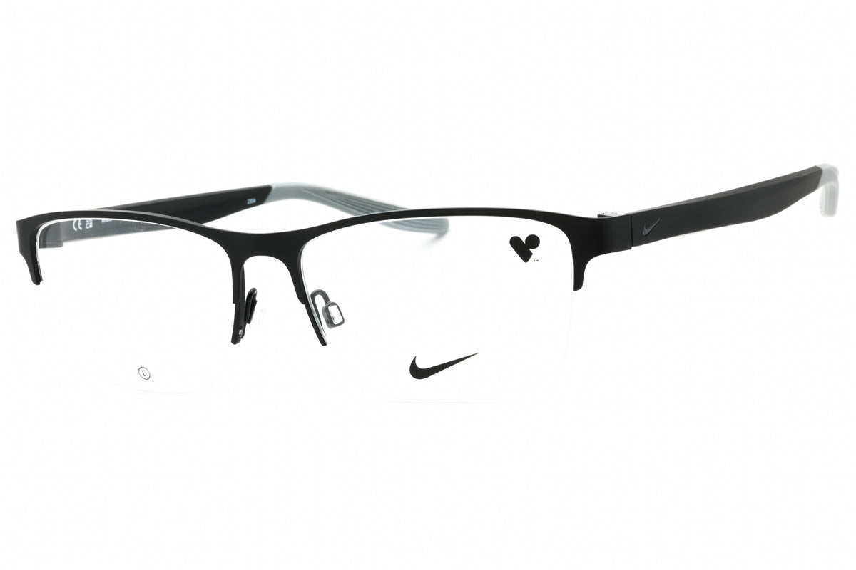 Nike NIKE 8153-001 55