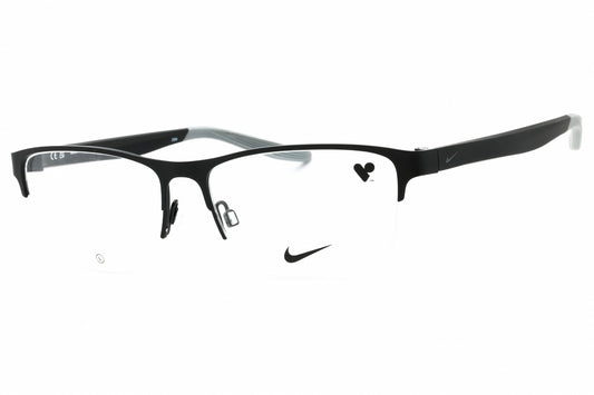 Nike NIKE 8153-001 55