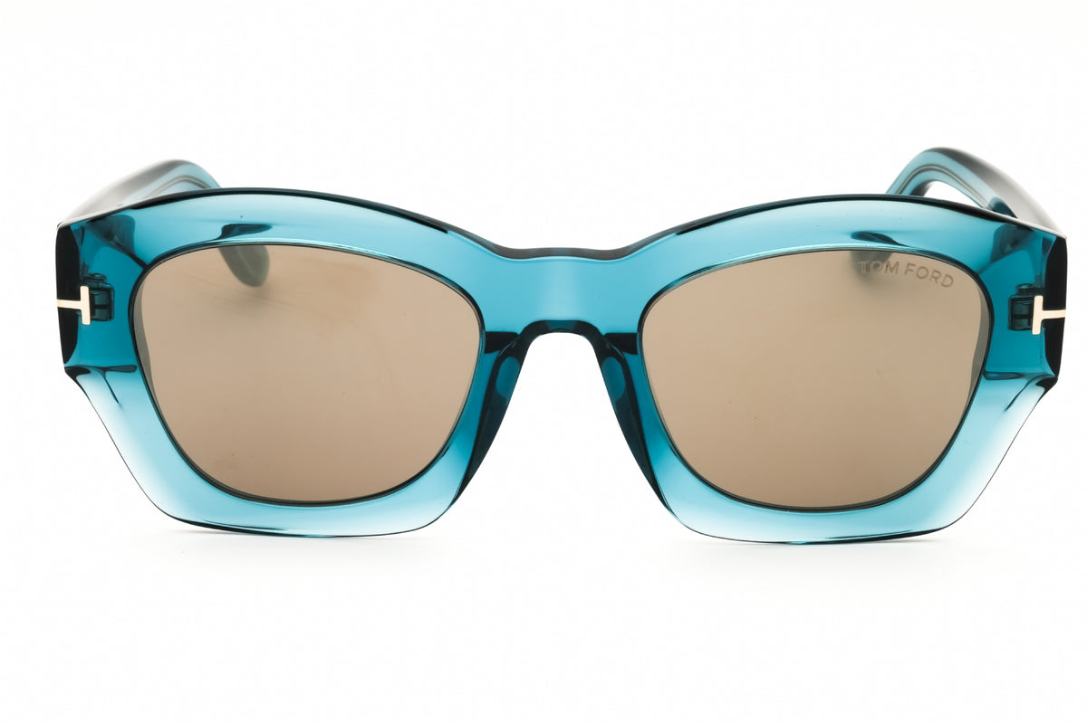 Tom Ford FT1083-90L 52