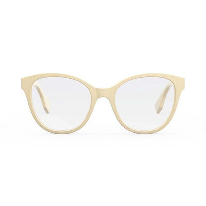 Fendi FE50024I | Women