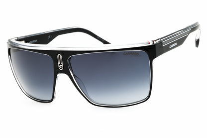 Carrera CARRERA 22/N-080S 9O 63