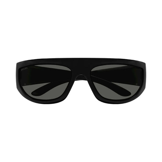 Gucci GG1574S | Men